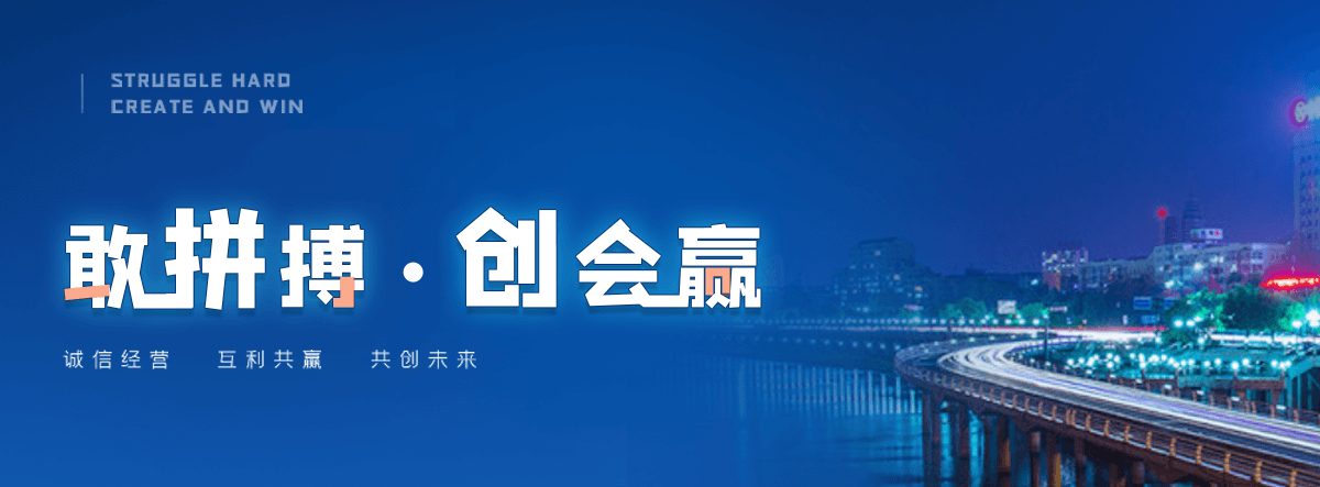 万年离心球墨铸铁管哪家强